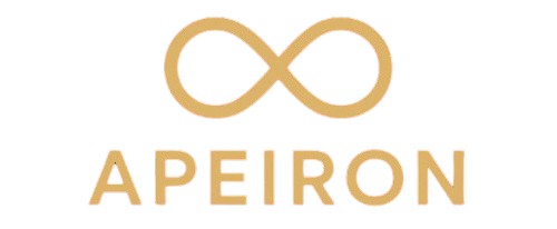 APEIRON